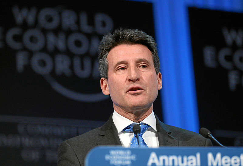 800px-Lord Coe - World Economic Forum Annual Meeting 2012