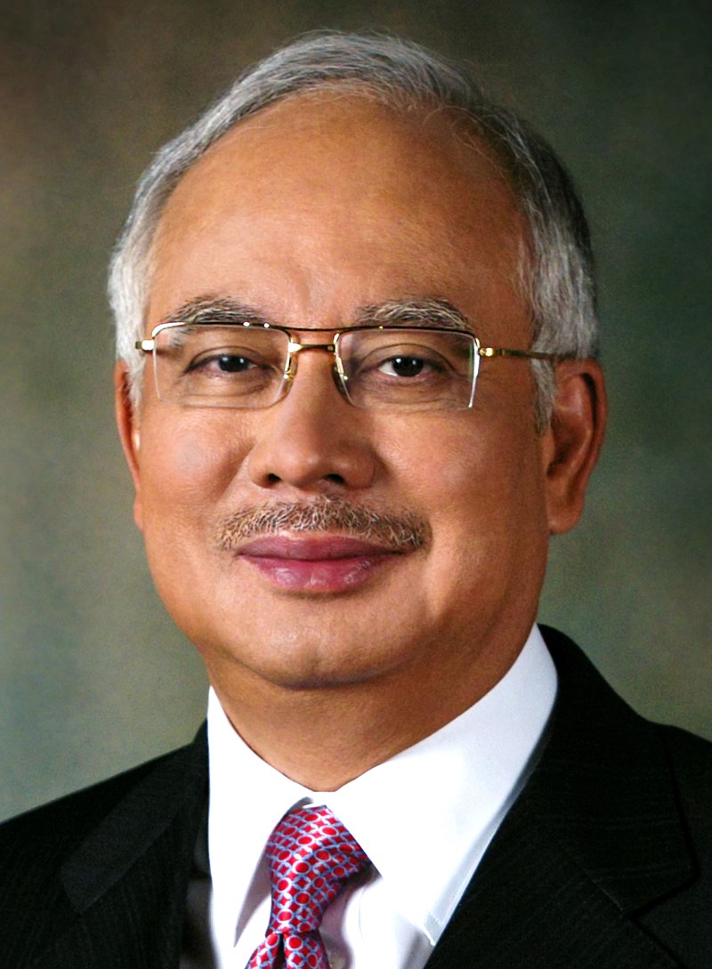 800px-Najib Razak 2008-08-21