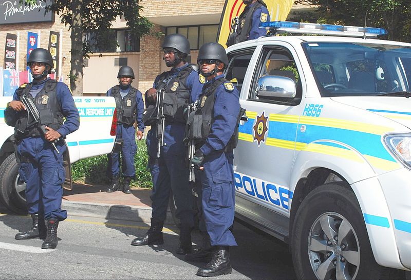 800px-South african police may 2010