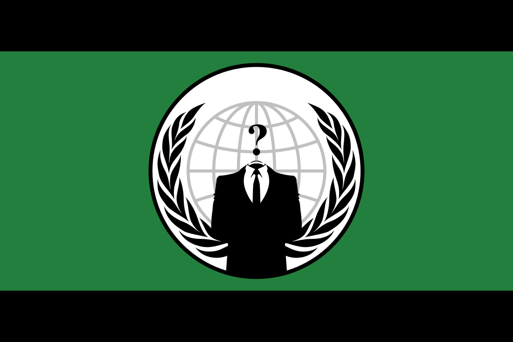 Anonymous Flag.svg
