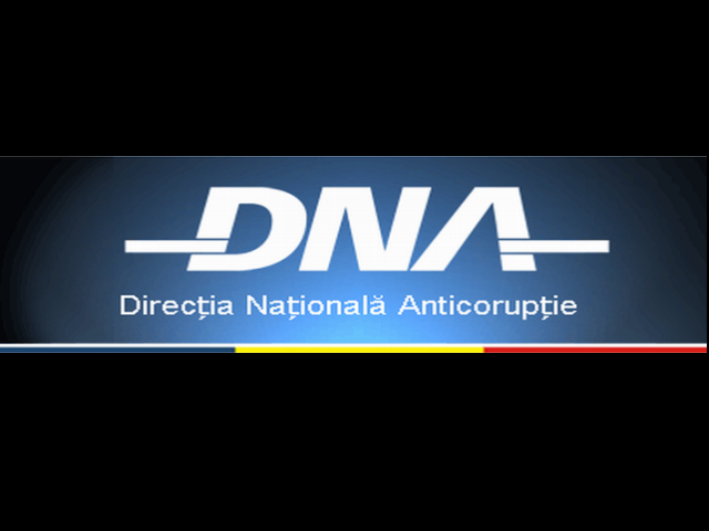 DNA Romania