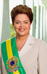 DilmaRousseff_copy_copy.png