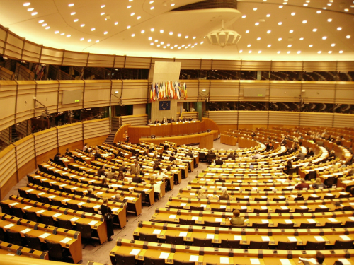 European-parliament-brussels-inside