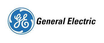 It is not the first time General Electric has fallen foul of authorities for its business practices (Credit: Narjesm, CC BY-SA 4.0)