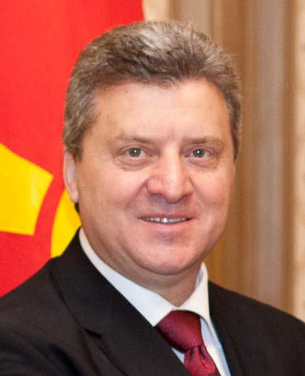 GjorgeIvanov