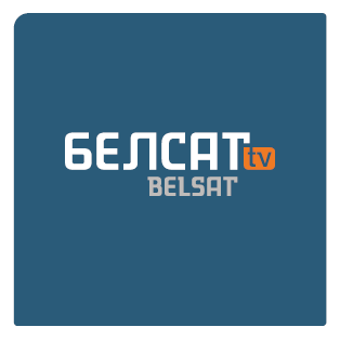 National news outlet Belsat says that 19 of its journalists have been detained since the controversial election took place on Sunday (Photo: belsat, CC SA-BY 3.0)
