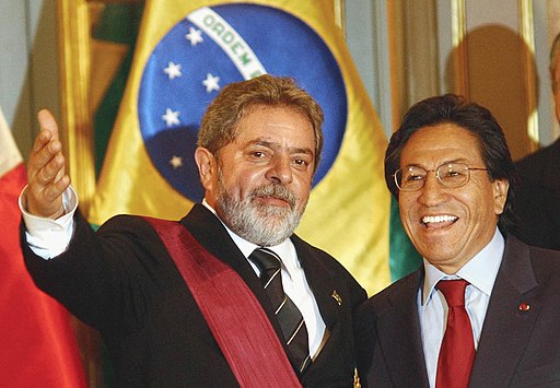 Lula e Alejandro Toledo.jpeg