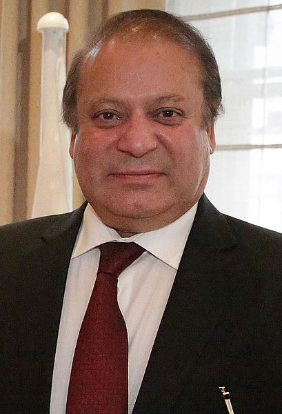 Nawaz Sharif December 2014 copy copy
