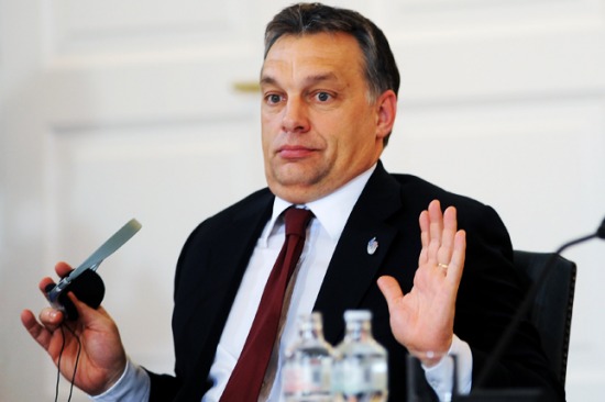 Orbán-Viktor-nem-szereti-az-ellenvéleményeket.-Még-volt-kollégájának-sem-válaszol