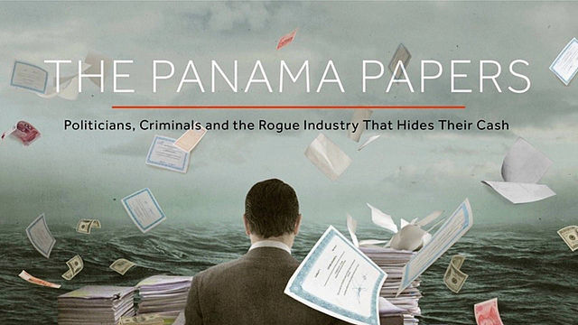 Panamapapers 1 copy