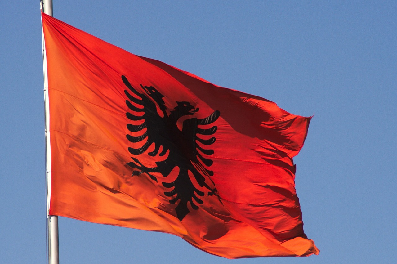 albania-587343 1280