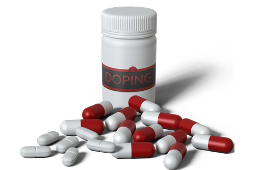 doping 3306819 1280