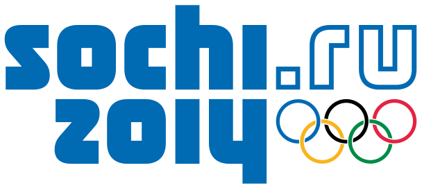 2014_Winter_Olympics_logo