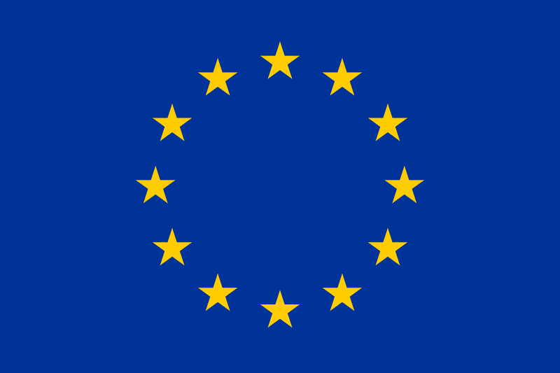800px-Flag_of_Europe.svg_copy
