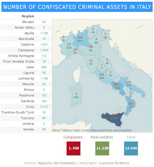 criminal-assets-map