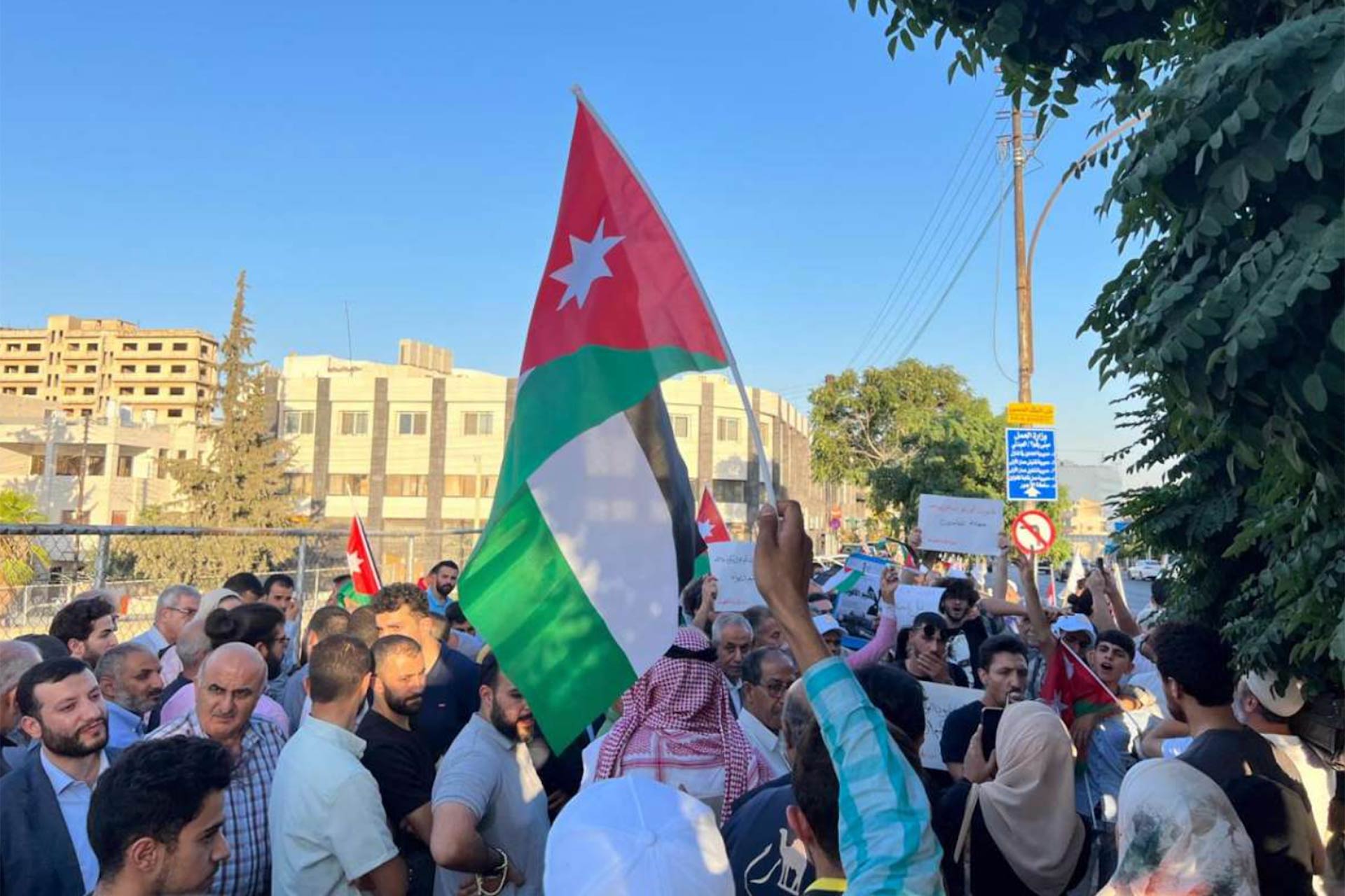 jordan-protests-top