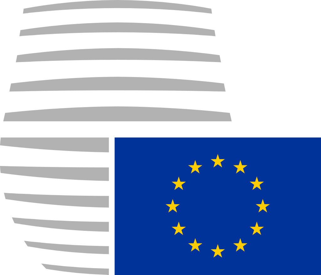 The Counclil of Europe estimates organized crime to be 110 billion Euro industry on the continent (Source: Wikimedia Commons)