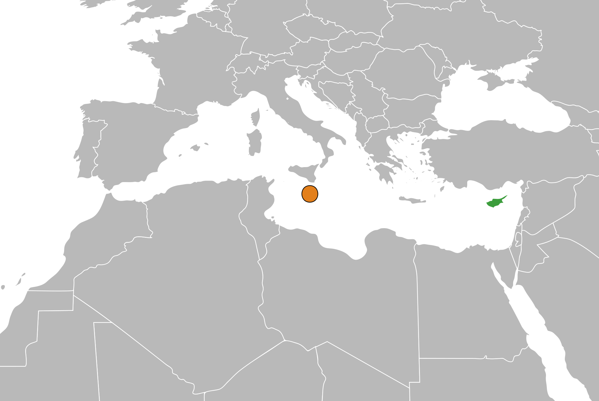 2000px-Cyprus Malta Locator.svg