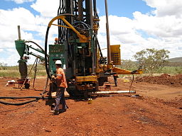 256px-RC drill rig