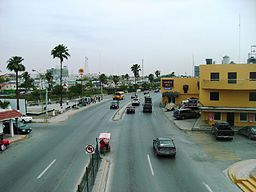 256px-Reynosa Tamps