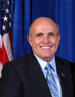 256px-Rudy Giuliani