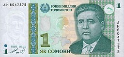 256px-TajikistanPNew-1Somonis-1999 f-donatedtk copy copy copy