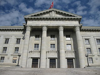 320px-2012-10-20 Federal Supreme Court of Switzerland in Lausanne 2595
