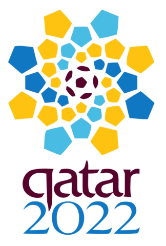 324px-Qatar 2022 Logo