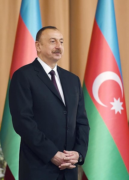 430px-Ilham Heydar oglu Aliyev - President of the Republic of Azerbaijan