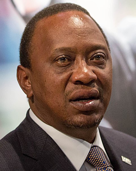 480px-Uhuru Kenyatta 2015