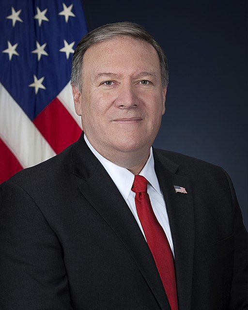 512px-Mike Pompeo official photo copy