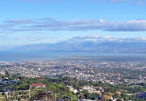 512px-View of Port-au Prince from Hotel Montana cropped