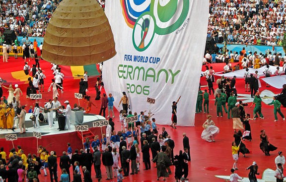 576px-FIFA World Cup 2006 Opening Ceremony