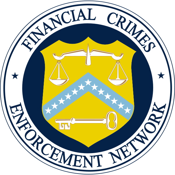600px-US-FinancialCrimesEnforcementNetwork-Seal.svg