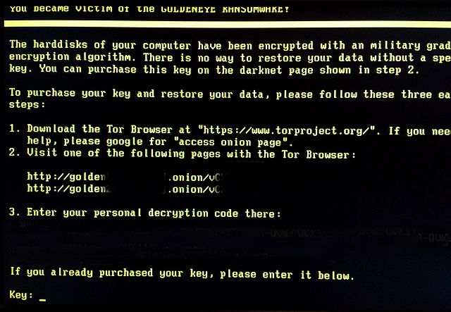 640px Goldeneye ransomware 161212