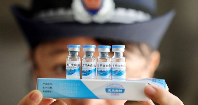 645x344-police-arrest-chinese-vaccine-firm-executives-as-outrage-grows-1532435515942
