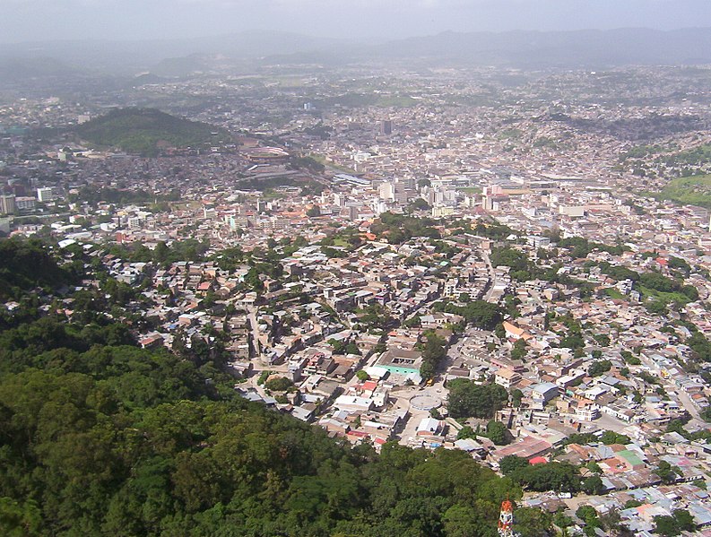 794px-Tegucigalpa