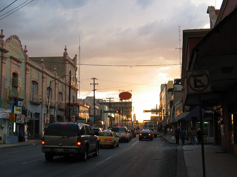 799px-Ciudad juarez 1