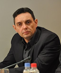 Aleksandar Vulin-mc.rs