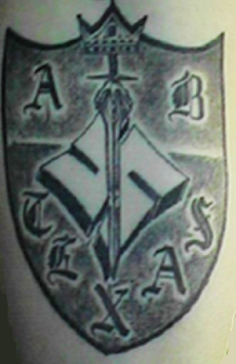 Aryan-Brotherhood-of-Texas-Logo CC BY-SA 3.0