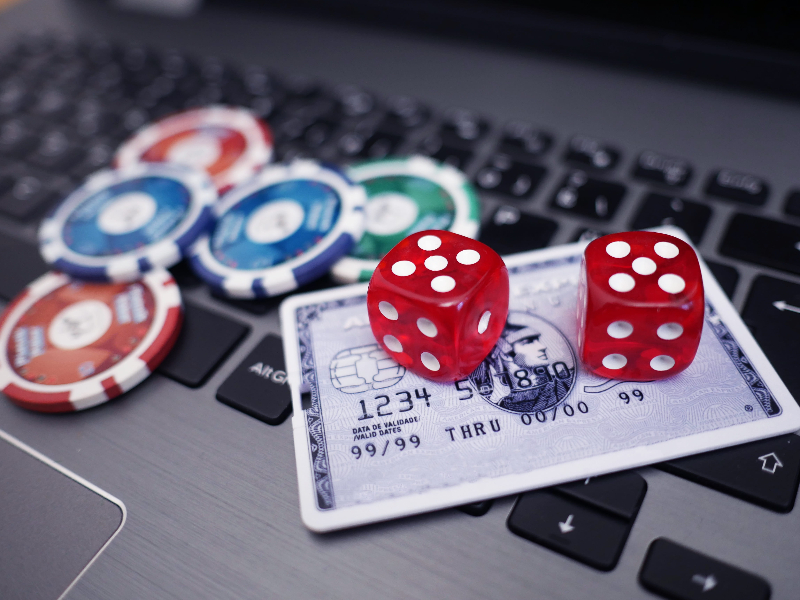 2 Things You Must Know About Florida Sports Betting