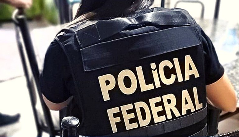 Brazil Police copy