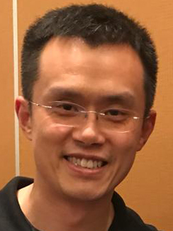 Chang Peng Zhao 2018