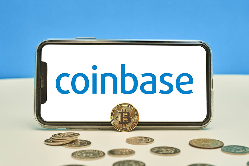 Former Coinbase Supervisor Pleads Responsible to Insider Buying and selling Scheme