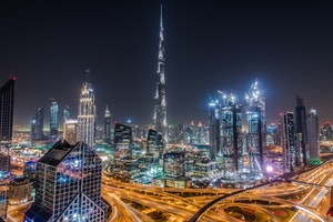 DubaiPhoto