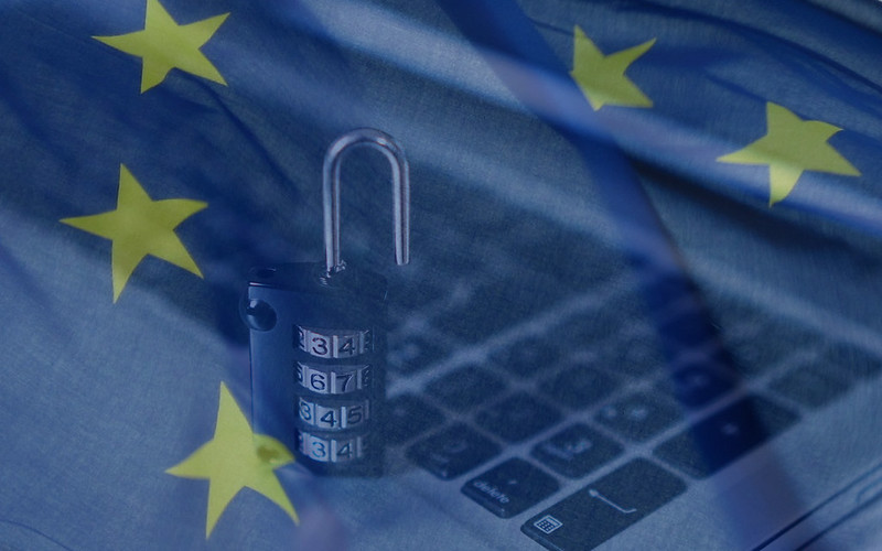 EU Cybersecurity
