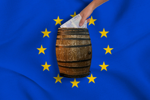 EU Taxes