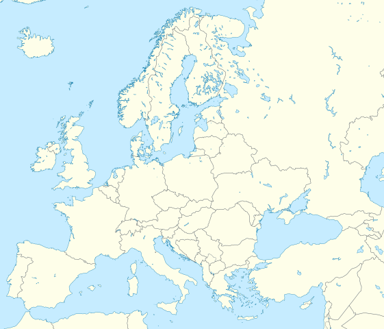 Europe blank laea location map.svg copy