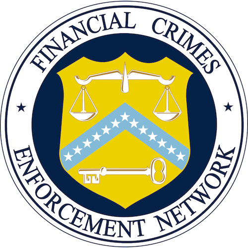 FinancialCrimesEnforcementNetwork-Seal.svg copy