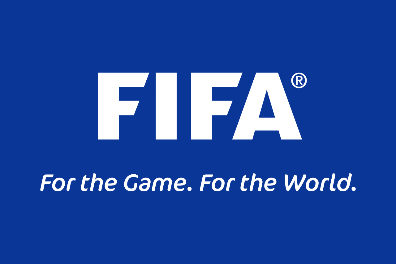 Flag of FIFA.svg
